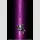 JOJOS BIZARRE ADVENTURE Part 3 ～Stardust Crusades～ SMC Super Statue Mascot Strap Collection