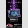 JOJOS BIZARRE ADVENTURE Part 3 ～Stardust Crusades～ SMC Super Statue Mascot Strap Collection