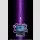 JOJOS BIZARRE ADVENTURE Part 3 ～Stardust Crusades～ SMC Super Statue Mascot Strap Collection