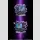 JOJOS BIZARRE ADVENTURE Part 3 ～Stardust Crusades～ SMC Super Statue Mascot Strap Collection