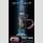 JOJOS BIZARRE ADVENTURE Part 3 ～Stardust Crusades～ SMC Super Statue Mascot Strap Collection