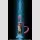 JOJOS BIZARRE ADVENTURE Part 3 ～Stardust Crusades～ SMC Super Statue Mascot Strap Collection