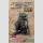 JOJOS BIZARRE ADVENTURE Part 3 ～Stardust Crusades～ SMC Super Statue Mascot Strap Collection