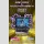 JOJOS BIZARRE ADVENTURE Part 3 ～Stardust Crusades～ SMC Super Statue Mascot Strap Collection