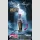 JOJOS BIZARRE ADVENTURE Part 3 ～Stardust Crusades～ SMC Super Statue Mascot Strap Collection