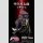 JOJOS BIZARRE ADVENTURE Part 3 ～Stardust Crusades～ SMC Super Statue Mascot Strap Collection