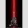 JOJOS BIZARRE ADVENTURE Part 3 ～Stardust Crusades～ SMC Super Statue Mascot Strap Collection