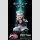 JOJOS BIZARRE ADVENTURE Part 3 ～Stardust Crusades～ SMC Super Statue Mascot Strap Collection