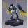 SUNDAY HOBBY Art Design Studio Plastic Model Kit ★TENGU JUDGE YOSHITSUNE★ | 銘匠伝 x SUNDAY HOBBY 天狗判官 義経 プラスチックモデルキット