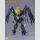 SUNDAY HOBBY Art Design Studio Plastic Model Kit ★TENGU JUDGE YOSHITSUNE★ | 銘匠伝 x SUNDAY HOBBY 天狗判官 義経 プラスチックモデルキット