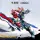 SP-XH01 Xiang Yu Alloy Action Figur | SP-XH01A 星煉級 玉衡宮 廉貞星君 項羽(こうう) 完成品