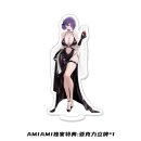 NOVA x BIYA PARTY DRESS ★YUNA★ (27 cm) | ユナ ドレスVer. illustration by Biya 1/6 完成品フィギュア