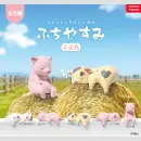 FUCHIYASUMI ～Piglet～ TF