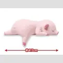 FUCHIYASUMI ～Piglet～ TF
