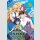 The Daily Life of a Middle-Aged Online Shopper In Another World vol. 8 (Final Volume)