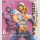 JOJOS BIZARRE ADVENTURE Part 7 ～Steel Ball Run～ Masterlise JOHNNY JOESTAR