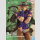 JOJOS BIZARRE ADVENTURE Part 7 ～Steel Ball Run～ Masterlise GYRO ZEPELLI