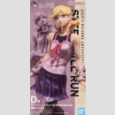 JOJOS BIZARRE ADVENTURE Part 7 ～Steel Ball Run～...