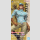 JOJOS BIZARRE ADVENTURE Part 7 ～Steel Ball Run～ Masterlise DIEGO BRANDO