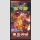 POKEMON Booster Pack ARDENT OBSIDIAN [CHN]