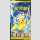 POKEMON Booster Pack STELLAR CRISTAL [CHN]