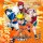 KAYOU COLLECTIBLE CARDS Naruto ～Booster Pack～ [CHN]