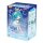 VOCALOID ♪ HATSUNE MIKU Blokees ～Sonata Prologue～ DaaLaMode Blind Box