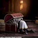FRIREN Beyond Journeys End ～Luminasta～ IN MIMIC PLUS