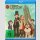 DETEKTEI LAYTON Die komplette Serie [Blu Ray]