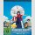 SUMMER WARS [4K Ultra HD + Blu Ray]