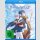 Promise of Wizard [Blu Ray]
