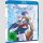 Promise of Wizard [Blu Ray]