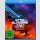 STAR BLAZERS 2022 Gesamtedition [Blu Ray]