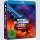 STAR BLAZERS 2022 Gesamtedition [Blu Ray]