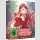 THE MOST HERETICAL LAST BOSS QUEEN From Villaines to Savior ～Die komplette 1. Staffel～ [Blu Ray]