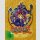 Yu-Gi-Oh! Die komplette Serie [Blu Ray]