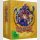 Yu-Gi-Oh! Die komplette Serie [Blu Ray]
