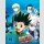 HUNTER x HUNTER Complete Edition [Blu Ray]