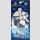 WEISS SCHWARZ Trading Card Game FRIEREN Beyond Journey´s End vol. 2 ～Booster Pack～ 🇯🇵