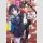 The Dangers in My Heart Bd. 5