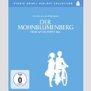 Der Mohnblumenberg [Blu Ray]