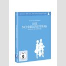 Der Mohnblumenberg [Blu Ray]