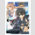 SWORD ART ONLINE Aincrad Omnibus