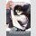ATTACK ON TITAN No Regrets ★Complete Color Edition★ [Hardcover]