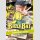 Billy Bat Bd. 8