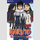 Naruto Bd. 65