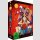 One Piece TV Serie Box 7 (Staffel 7) [DVD]