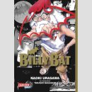 Billy Bat Bd. 9