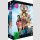 One Piece TV Serie Box 8 (Staffel 8) [DVD]