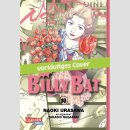 Billy Bat Bd. 10